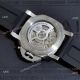 Copy Panerai PAM1360 Luminor Bitempo 44mm Stainless watch (4)_th.jpg